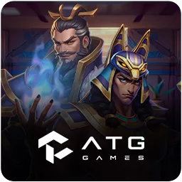 RTP AdvantPlay
