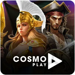 RTP CrowdPlay