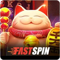 RTP Fastspin