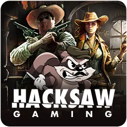 RTP Hacksaw