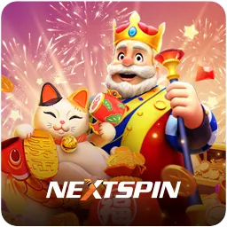 RTP Nextspin