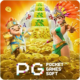 RTP PG Soft