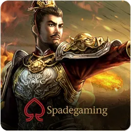 RTP Spadegaming