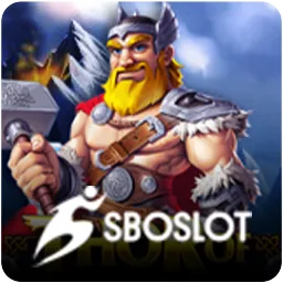 RTP Smartsoft