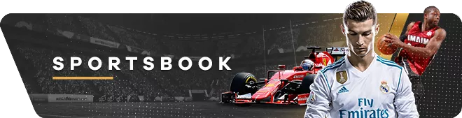 Banner sportsbook WAK5000 - jadwal & statistik liga top dunia