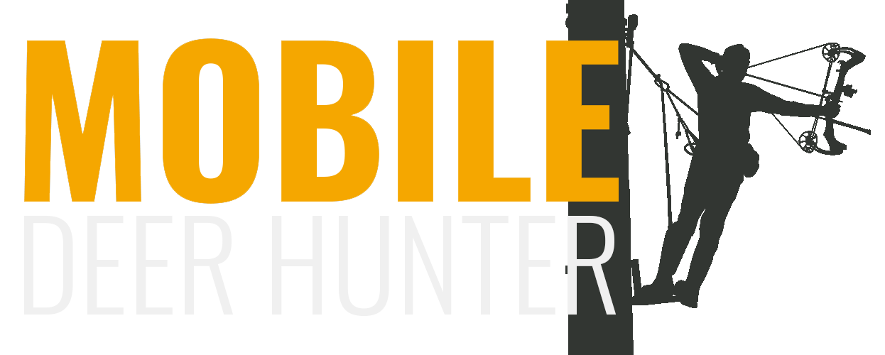 Mobile Deer Hunter