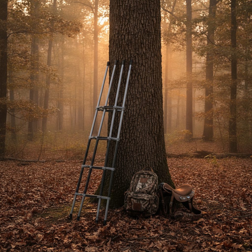 2026 Climbing Stick Market Is Splitting in Two — Here's What That Means for You