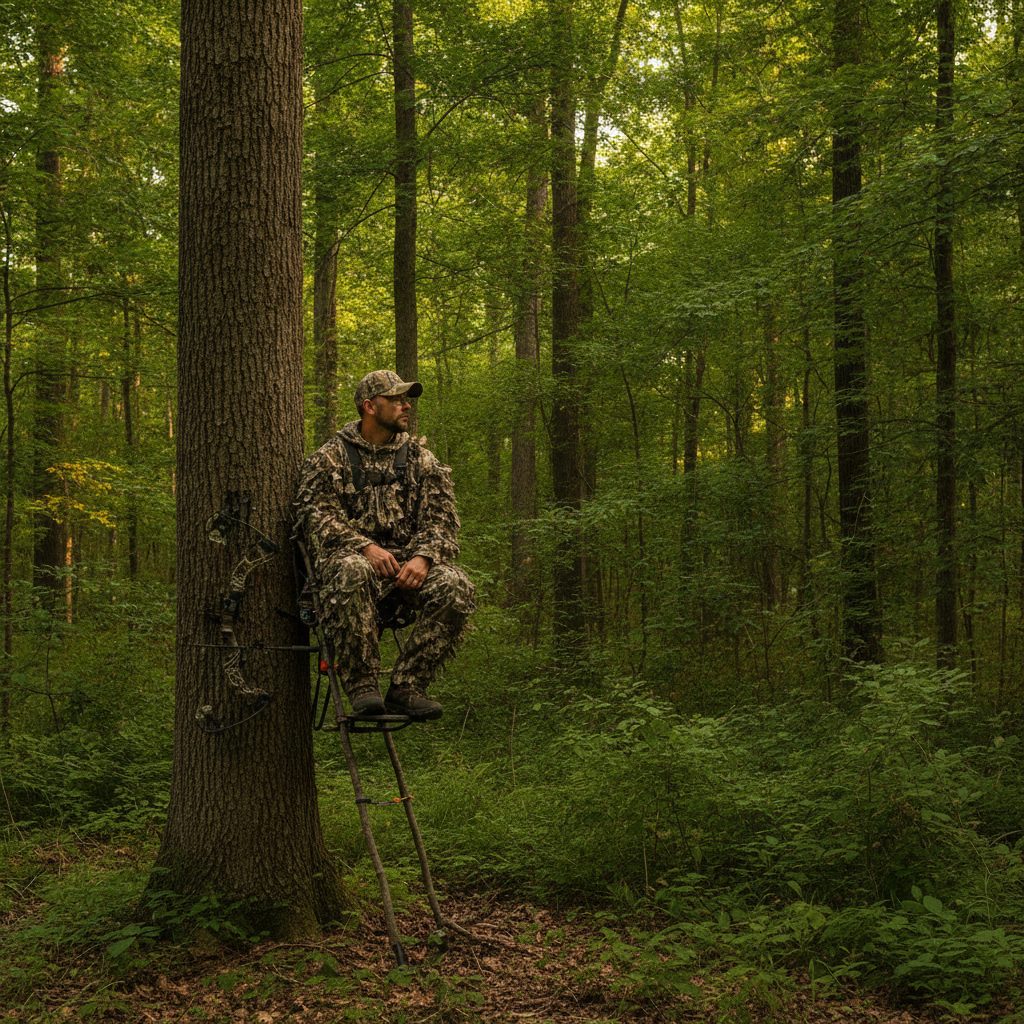 How to Lock Down Your 2026 Mobile Rig Before a Single Leaf Turns