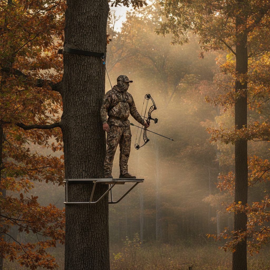 No Sticks, No Problem: The Hybrid Platform Revolution Hits 2026
