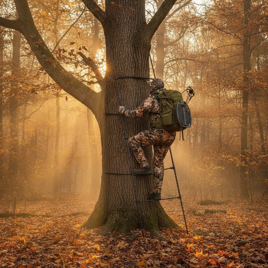 Latitude Outdoors Is Building the Most Complete Mobile System on the Market