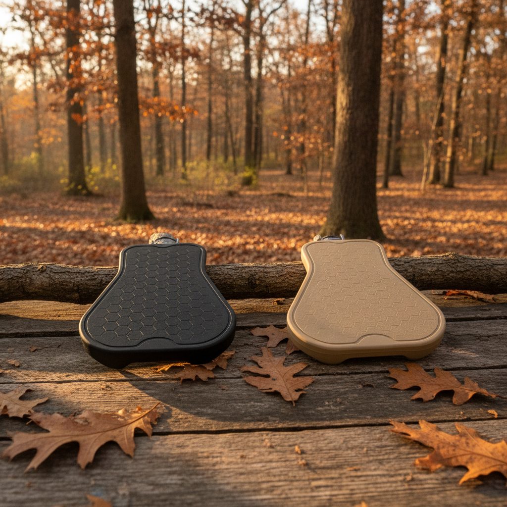 The 2025 Platform Materials War: Magnite vs. Carbon Fiber