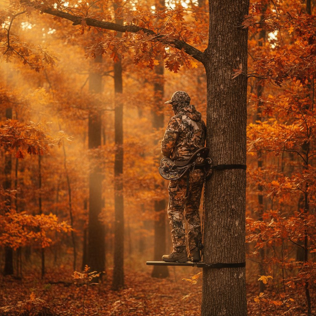 Tethrd's Carbon Platform Hits the Rut: Is CFX Worth It for All-Day Sits?